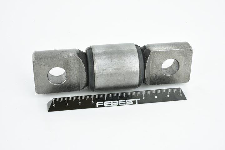 Buy Febest FDAB-037 at a low price in United Arab Emirates!