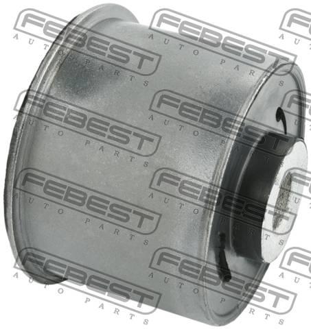 Buy Febest FDAB-044 at a low price in United Arab Emirates!