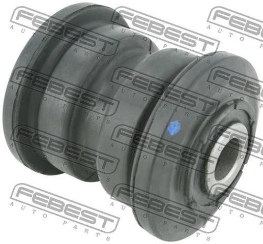 Buy Febest FDAB-050 at a low price in United Arab Emirates!