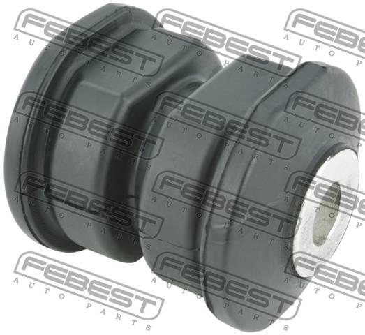 Buy Febest FDAB-051 at a low price in United Arab Emirates!