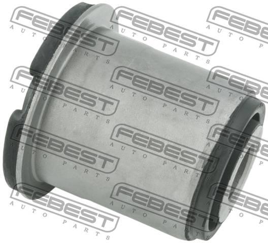 Buy Febest FDAB-061 at a low price in United Arab Emirates!