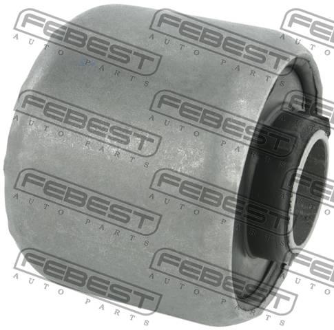 Buy Febest FDAB-EDB at a low price in United Arab Emirates!