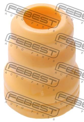 Buy Febest HD-GAF at a low price in United Arab Emirates!