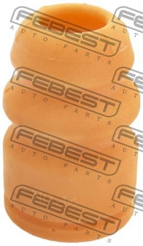 Buy Febest HYD-002 at a low price in United Arab Emirates!