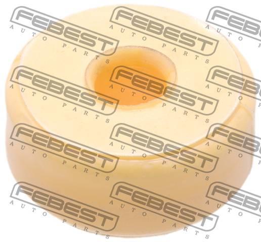 Buy Febest HYSB002 – good price at EXIST.AE!