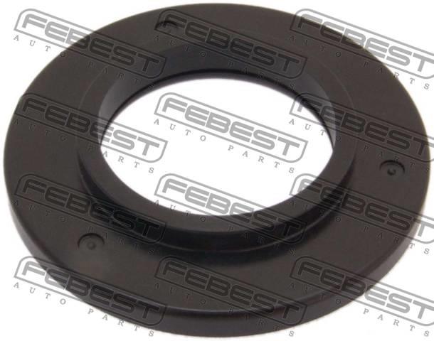 Buy Febest MB-003 at a low price in United Arab Emirates!