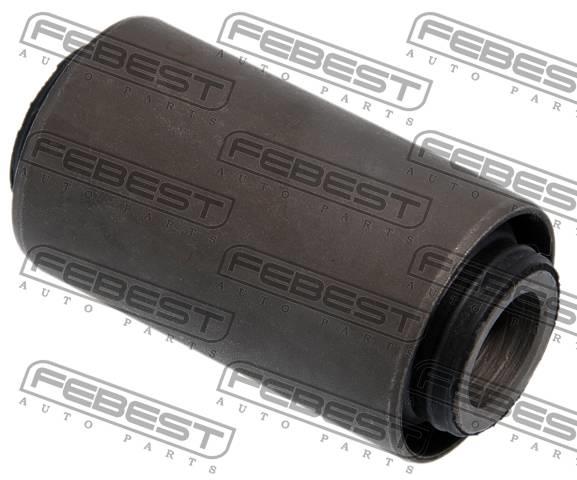 Buy Febest ISAB-010 at a low price in United Arab Emirates!