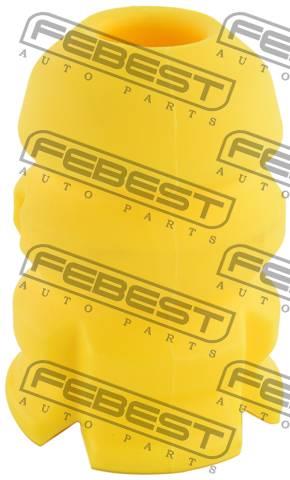 Buy Febest KDSORR – good price at EXIST.AE!