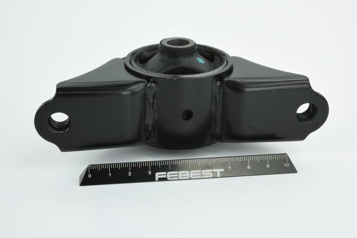Differential support Febest MM-PD8W