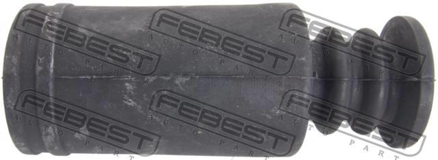 Buy Febest MSHBDGF – good price at EXIST.AE!