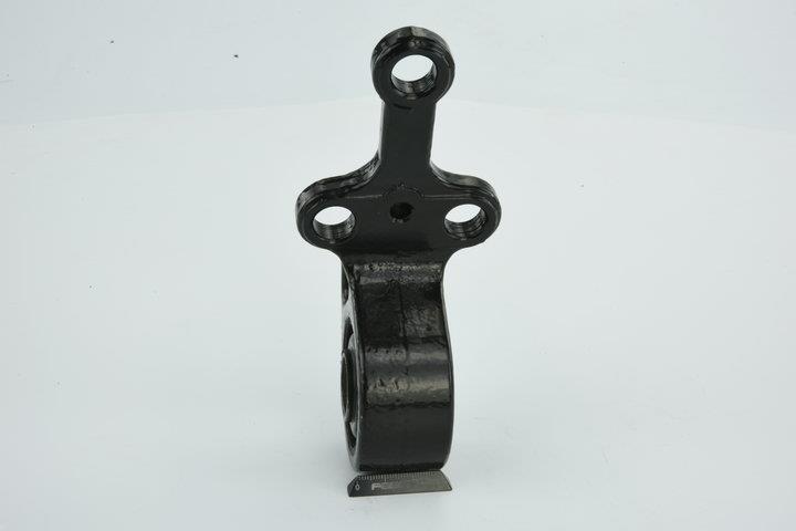 Silent block Febest NAB-003B