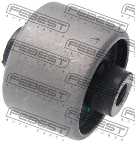 Silent block Febest NAB-L32B
