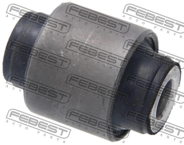 Buy Febest NAB-246 at a low price in United Arab Emirates!