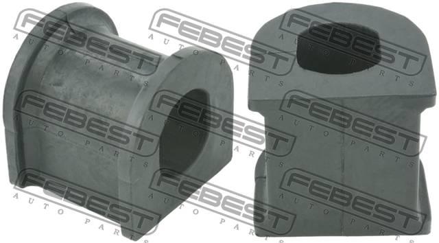 Buy Febest PGSB-BOX3R-KIT at a low price in United Arab Emirates!