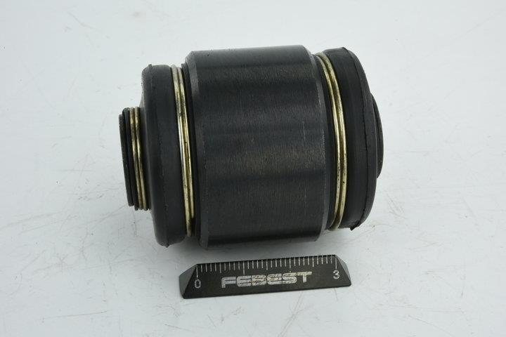 Rear axle bush Febest TAB-124Z