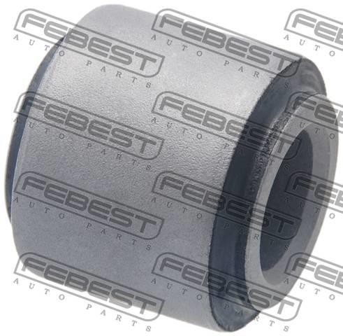 Buy Febest TAB-150F at a low price in United Arab Emirates!