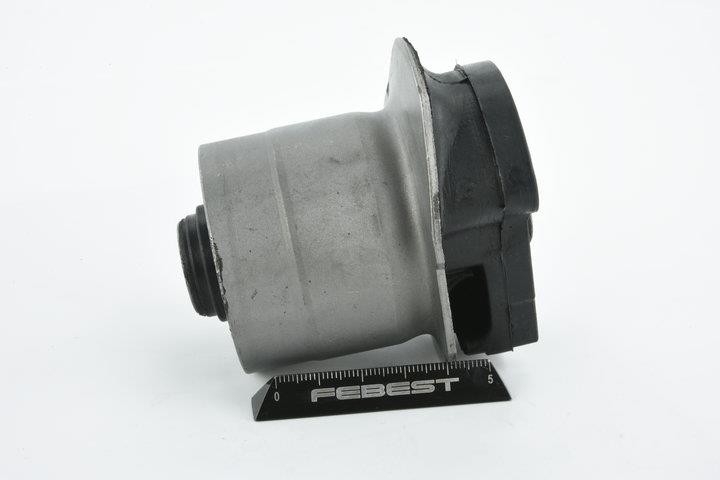 Rear axle bush Febest TAB-181
