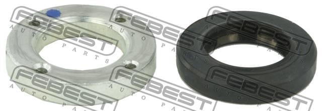 Buy Febest SET-005 at a low price in United Arab Emirates!