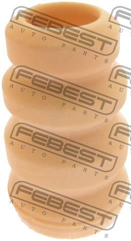 Buy Febest TD-120F at a low price in United Arab Emirates!