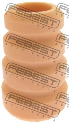 Buy Febest TDACU10R – good price at EXIST.AE!