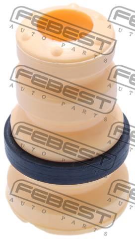 Buy Febest TD-GSA33F at a low price in United Arab Emirates!