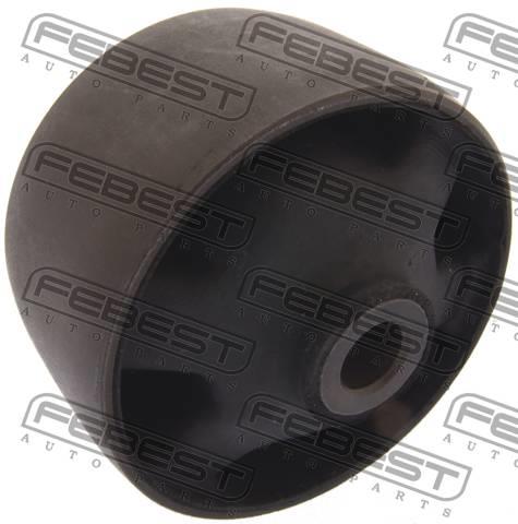 Buy Febest TMB-098 at a low price in United Arab Emirates!
