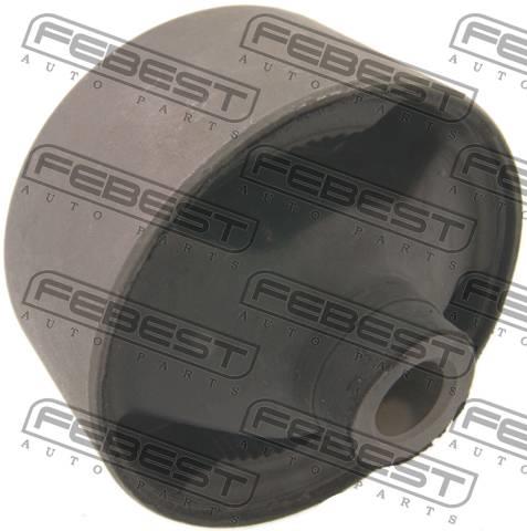 Buy Febest TMB-13 at a low price in United Arab Emirates!