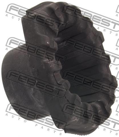 Buy Febest TSI-ZZT230UP at a low price in United Arab Emirates!