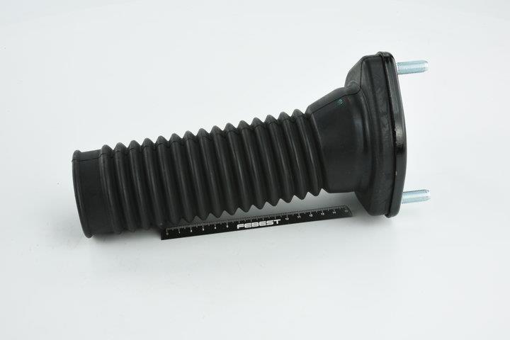 Febest Rear right shock absorber support – price 150 PLN