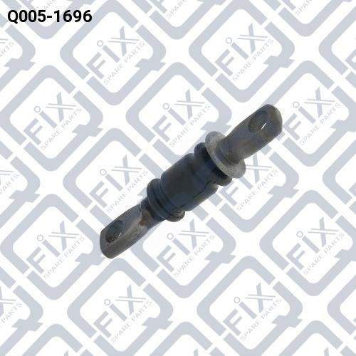 Buy Q-fix Q005-1696 at a low price in United Arab Emirates!