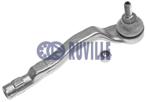 Ruville 925503 Tie rod end outer 925503