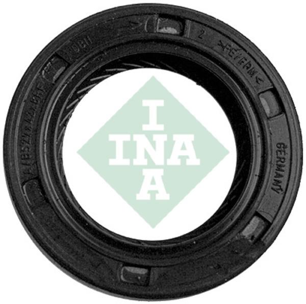 INA 413 0090 10 Camshaft oil seal 413009010