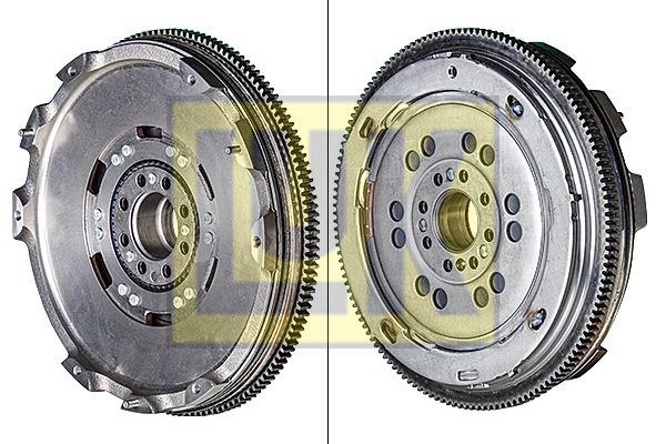 Buy Luk 415 0076 10 at a low price in United Arab Emirates!