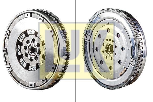 Buy Luk 415 0140 10 at a low price in United Arab Emirates!