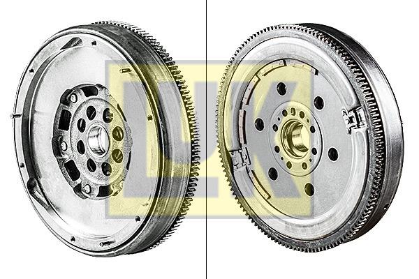 Buy Luk 415 0225 10 at a low price in United Arab Emirates!