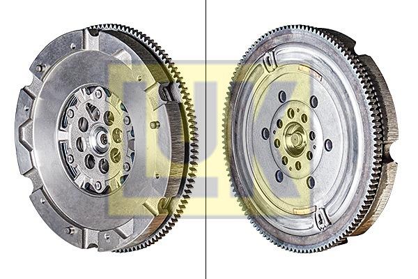 Buy Luk 415 0362 10 at a low price in United Arab Emirates!