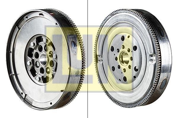 Buy Luk 415 0265 10 at a low price in United Arab Emirates!