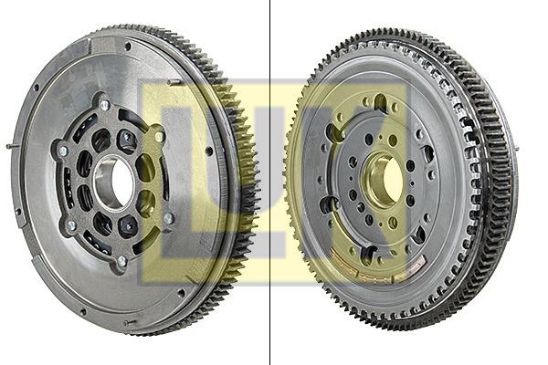 Buy Luk 415 0427 10 at a low price in United Arab Emirates!