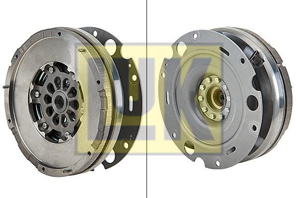 Buy Luk 415 0482 10 at a low price in United Arab Emirates!