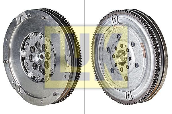 Buy Luk 415 0359 10 at a low price in United Arab Emirates!