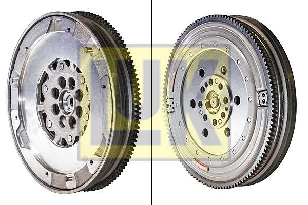 Buy Luk 415 0552 10 at a low price in United Arab Emirates!