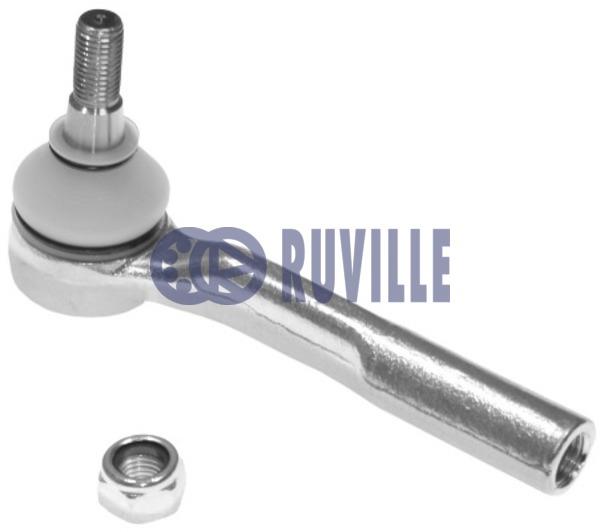 Ruville 925304 Tie rod end outer 925304