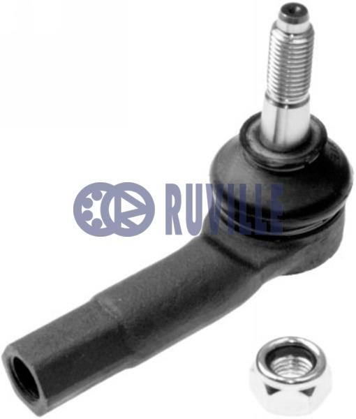 Ruville 925427 Tie rod end outer 925427