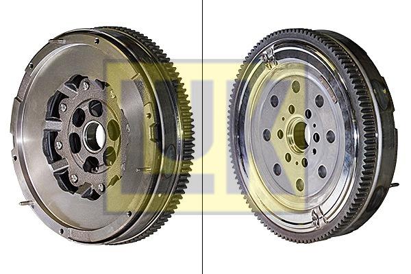 Buy Luk 415 0663 10 at a low price in United Arab Emirates!