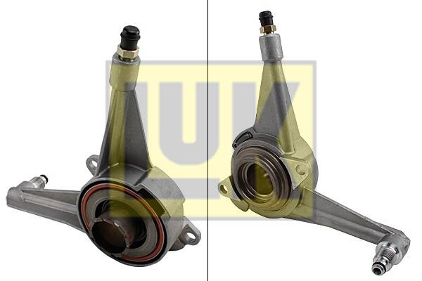 Buy Luk 510001610 – good price at EXIST.AE!