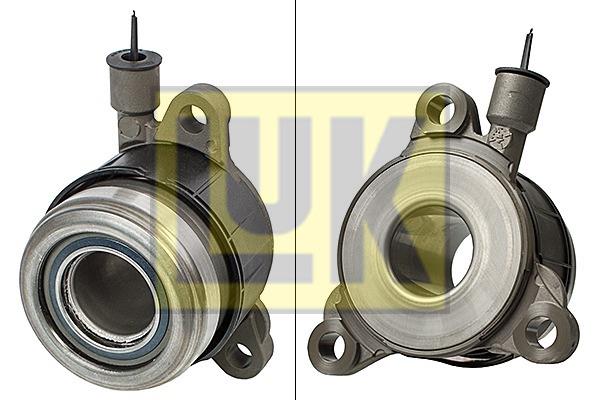 Buy Luk 510 0133 10 at a low price in United Arab Emirates!