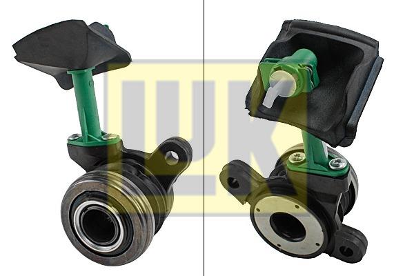 Buy Luk 510 0137 10 at a low price in United Arab Emirates!