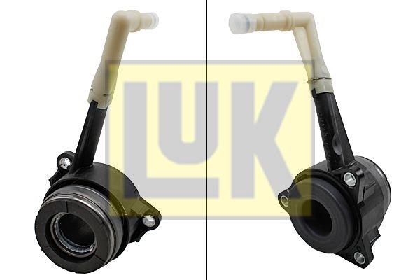 Buy Luk 510017610 – good price at EXIST.AE!
