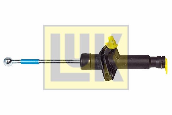 Buy Luk 511 0158 10 at a low price in United Arab Emirates!