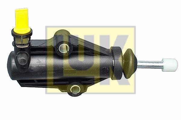 Buy Luk 512 0023 10 at a low price in United Arab Emirates!